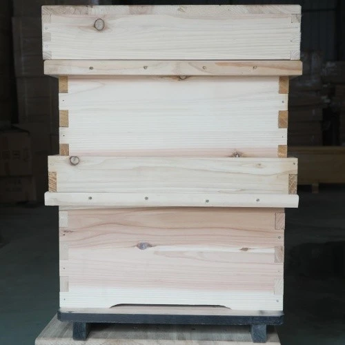 Apiculture Bee Hive suppliers