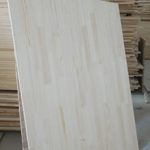 Birch Solid Wood Boards
