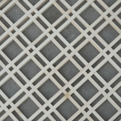Decorative Wooden Screen suppliers
