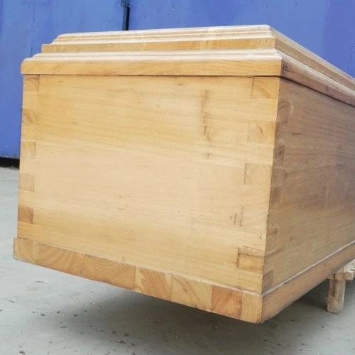Fir Wood Coffin Boards suppliers
