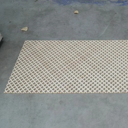 Wooden Folding Screen suppliers