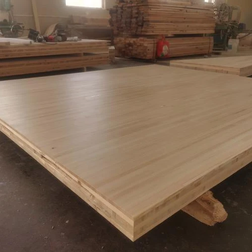 Pine Melamine Board Pine Melamine Board