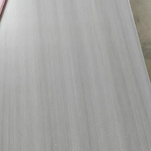 Pine Melamine Board suppliers