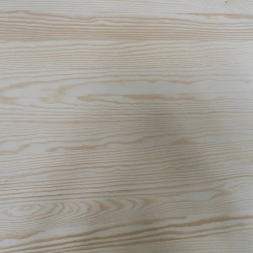 Pine Solid Wood Boards factory