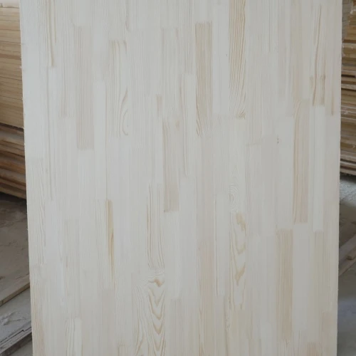 Pine Solid Wood Boards
