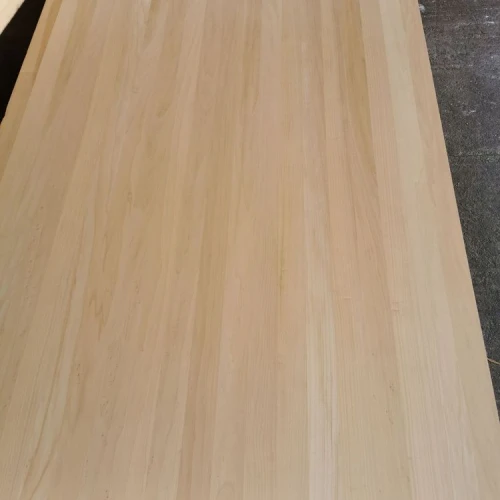 Poplar Solid Wood Boards suppliers