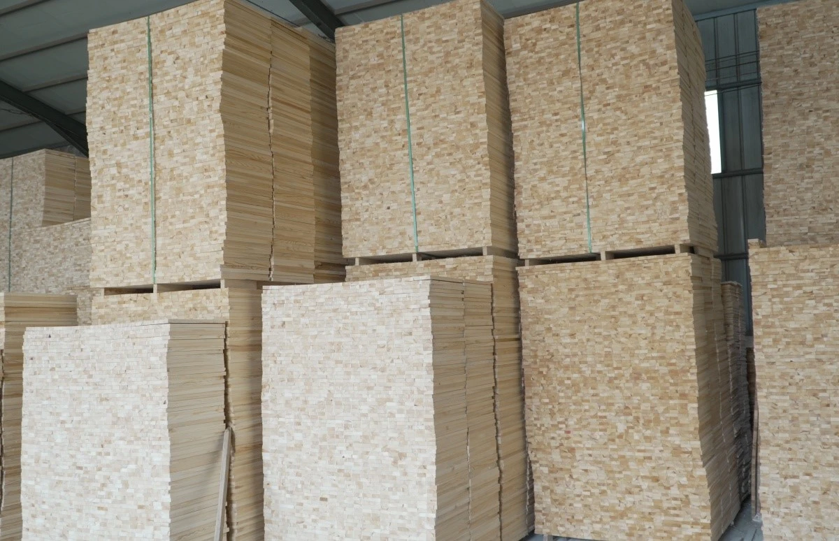 product-1200-774 product-1200-774