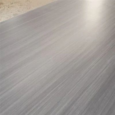15mm Melamine Board
