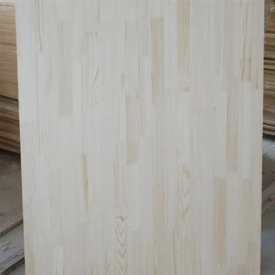 Pine Solid Wood Boards