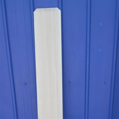 Wooden Seven-star Board