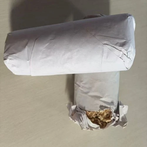 Solid‑Wood Chips suppliers
