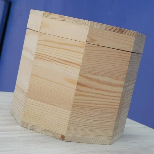 Timber Cremation Box suppliers