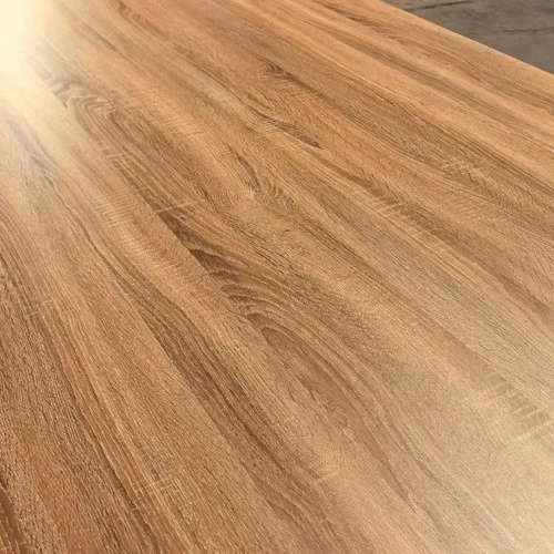 Tung Wood Melamine Board suppliers