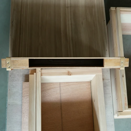 Wooden Feeder suppliers