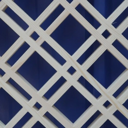 Wooden Folding Screen factory