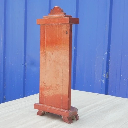 Wooden Memorial Tablet suppliers