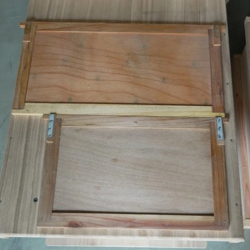 Wooden Partition Board suppliers